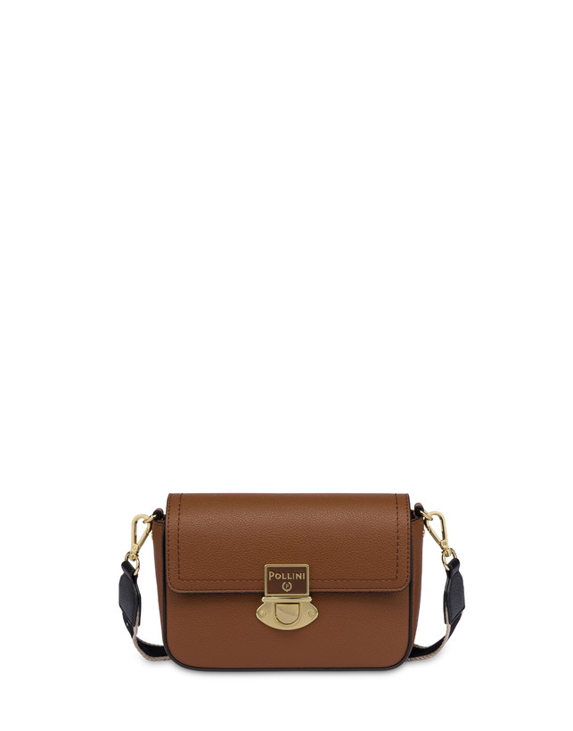 Jane Crossbody Bag Photo 1 Jane Crossbody Bag Photo 1