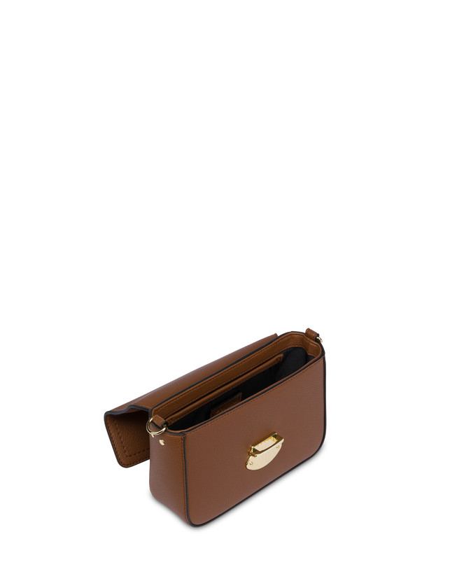 Jane Crossbody Bag Photo 3 Jane Crossbody Bag Photo 3