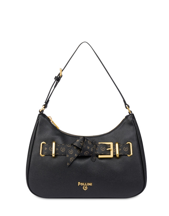 Hobo bag Belt Photo 1