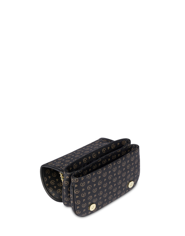 Borsa a tracolla Heritage Photo 3 Borsa a tracolla Heritage Photo 3