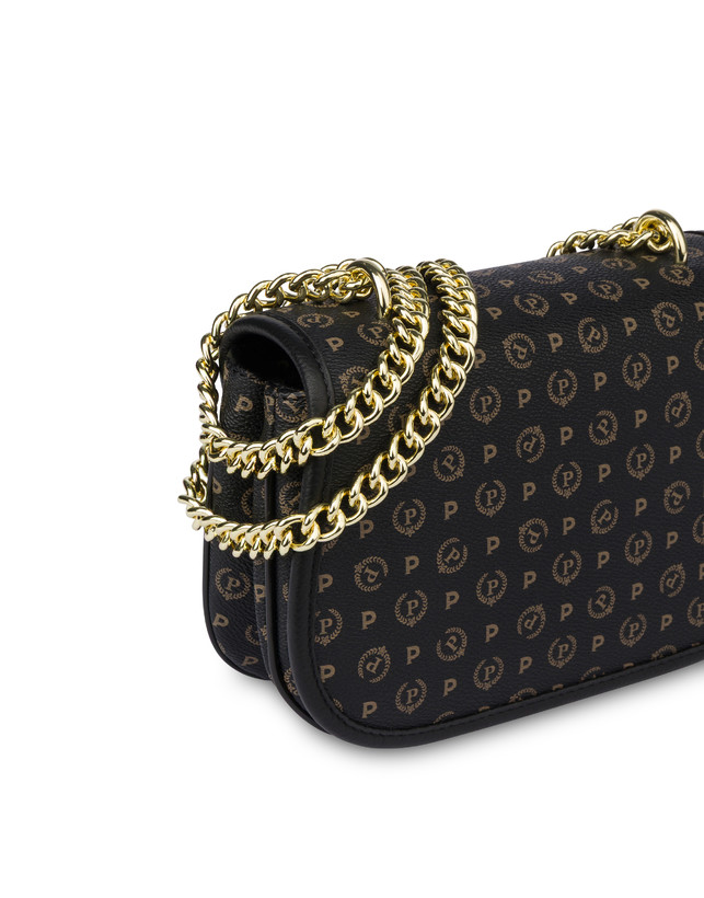 Borsa a tracolla Heritage Photo 4 Borsa a tracolla Heritage Photo 4