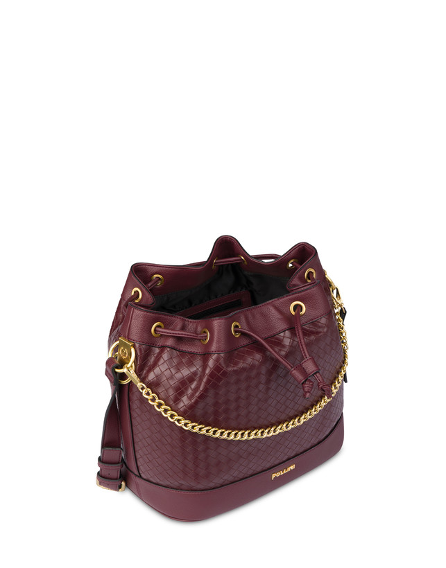 Dublin Bucket Bag Photo 3 Dublin Bucket Bag Photo 3