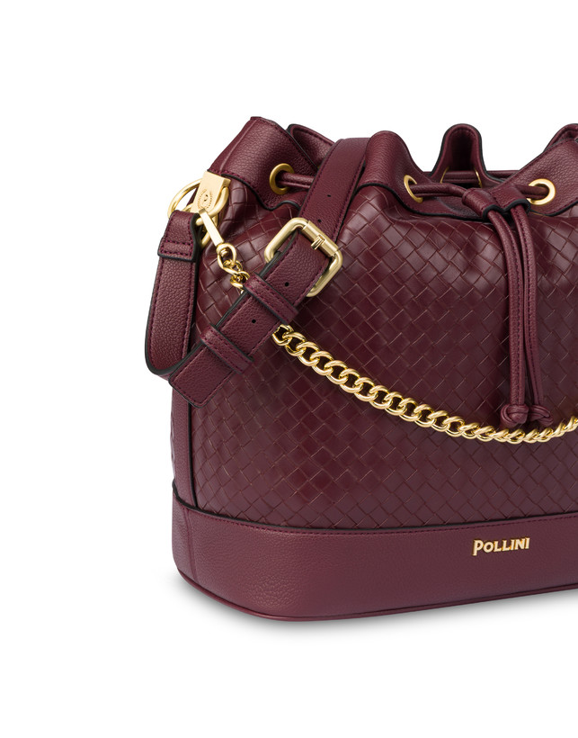 Dublin Bucket Bag Photo 4 Dublin Bucket Bag Photo 4