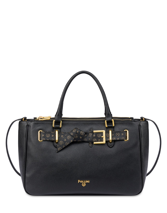 Double Handle Bag Belt Photo 1