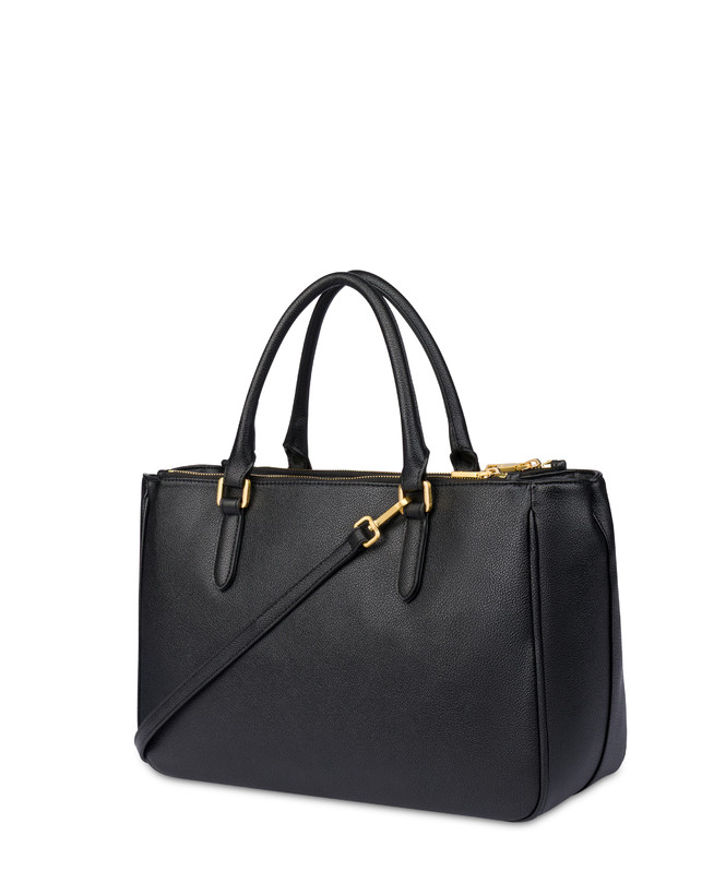 Double Handle Bag Belt Photo 2