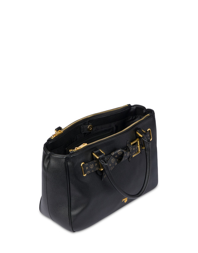 Double Handle Bag Belt Photo 3