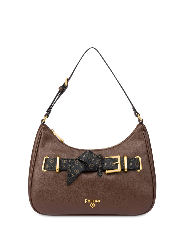 Hobo bag Belt Photo 1