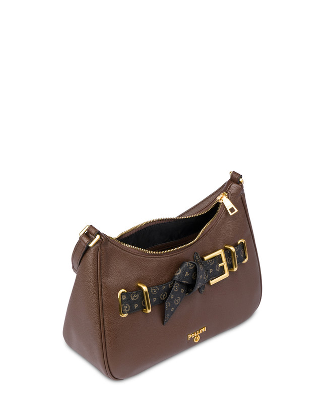 Hobo bag Belt Photo 3