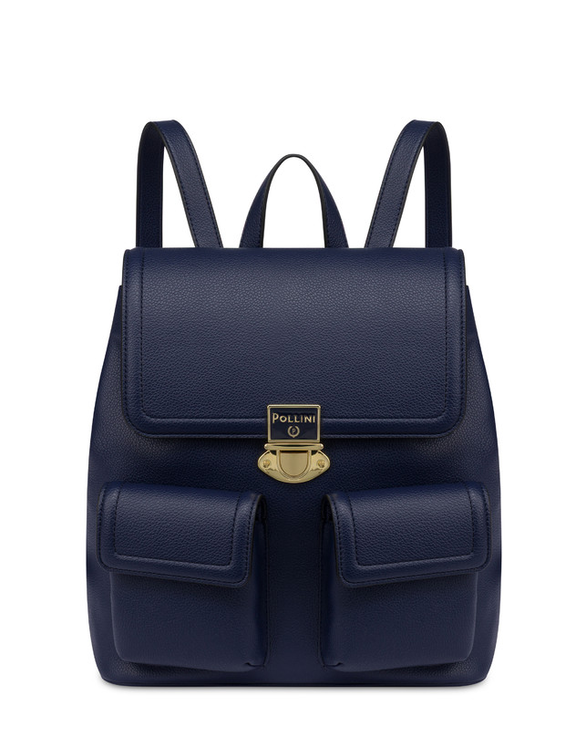 Jane Backpack Photo 1 Jane Backpack Photo 1