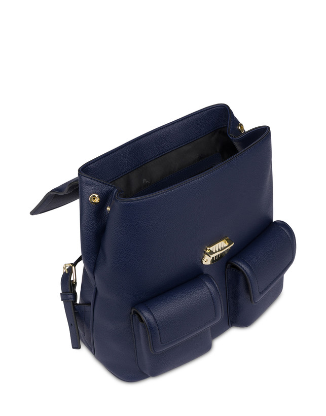 Jane Backpack Photo 3 Jane Backpack Photo 3