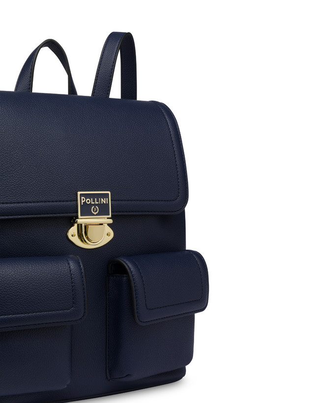 Jane Backpack Photo 4 Jane Backpack Photo 4