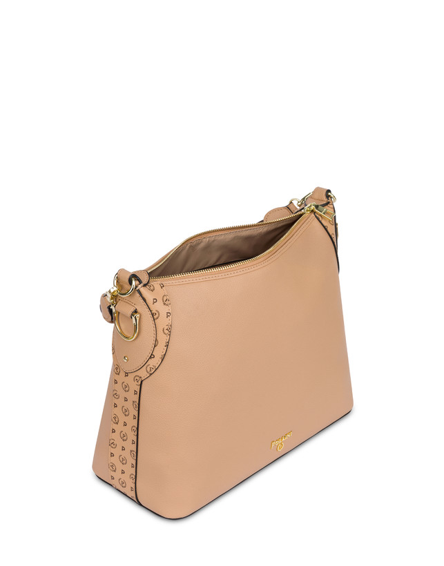 Medium Double Handle Bag Charisma Photo 3