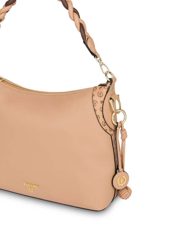 Medium Double Handle Bag Charisma Photo 4