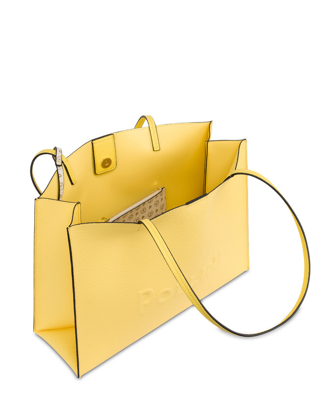 Aurora Shopping Bag Photo 3