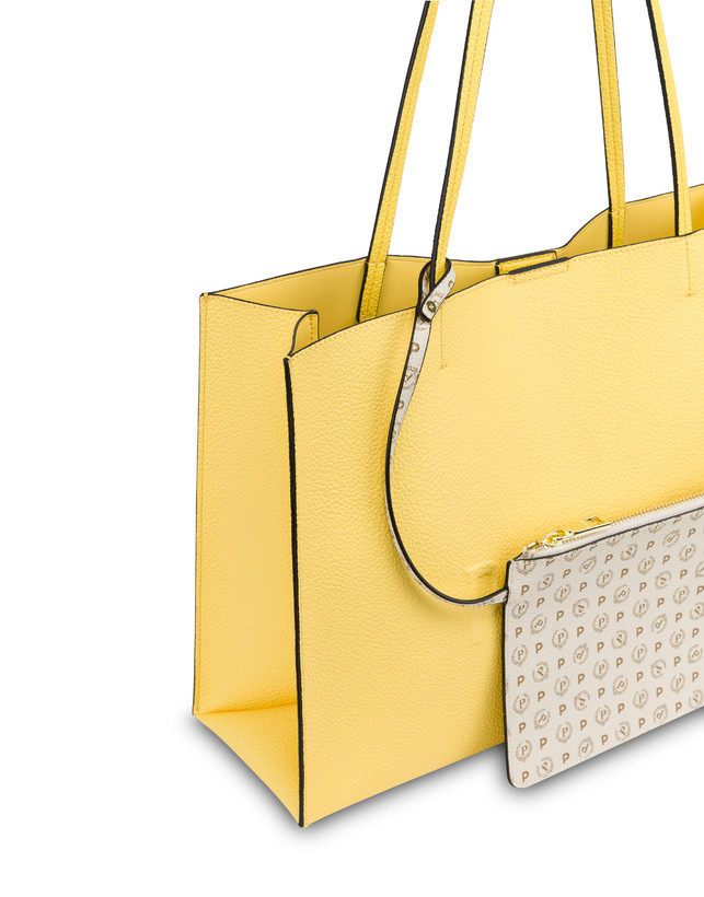 Aurora Shopping Bag Photo 4