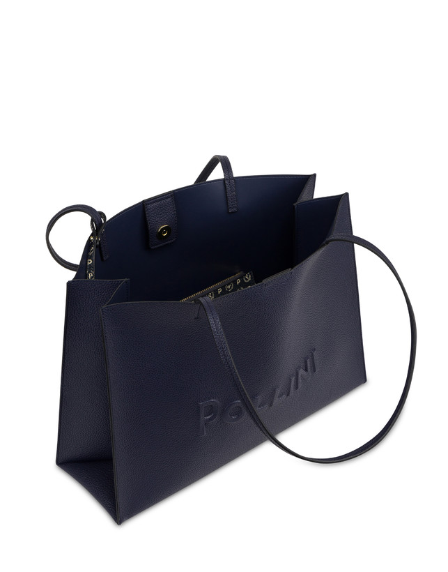 Aurora Shopping Bag Photo 3