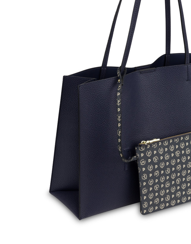 Aurora Shopping Bag Photo 4