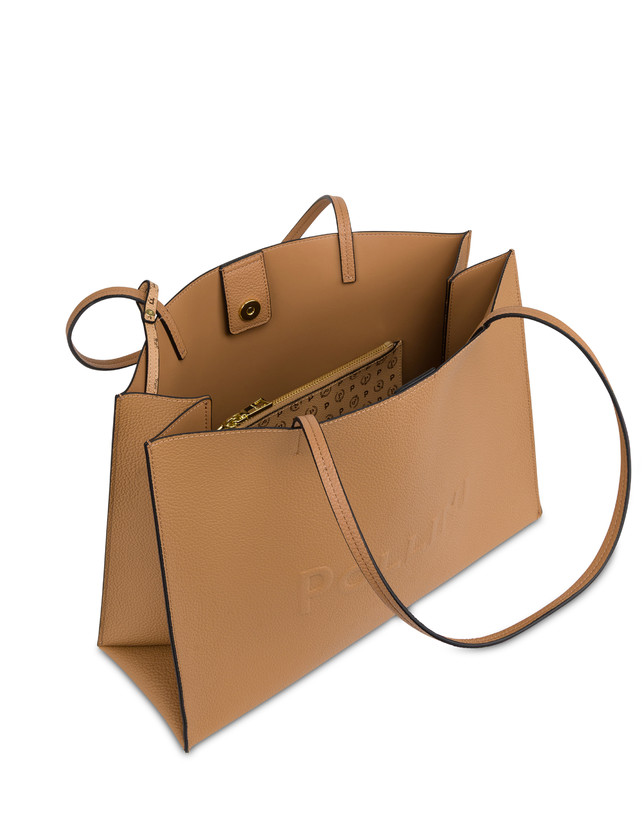 Aurora Shopping Bag Photo 3