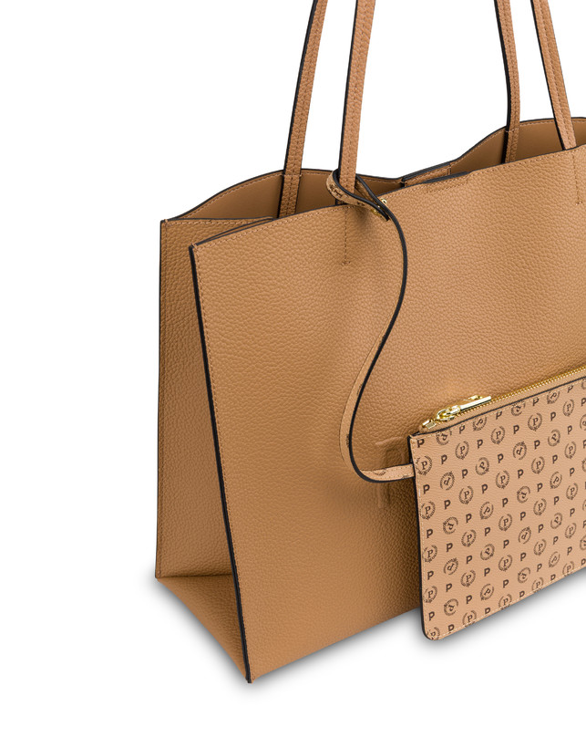 Aurora Shopping Bag Photo 4