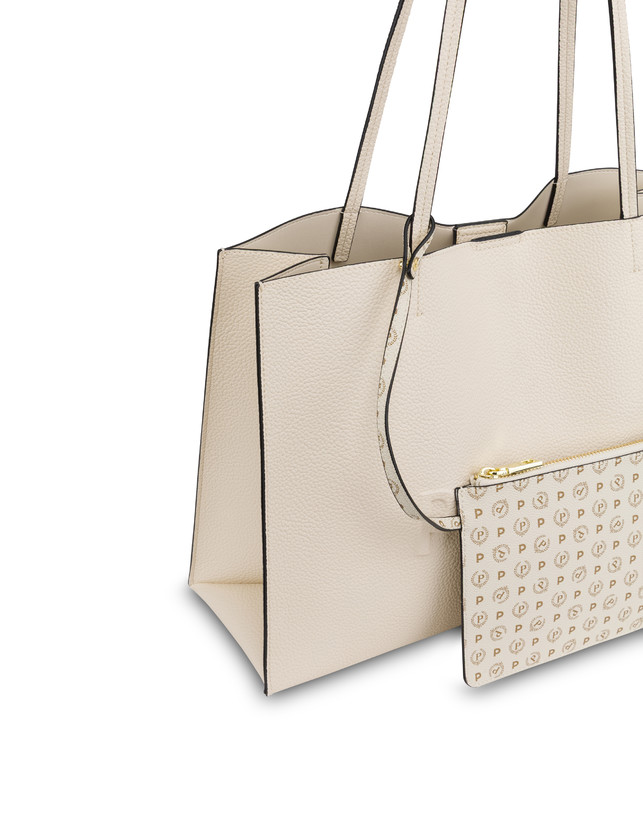 Aurora Shopping Bag Photo 4