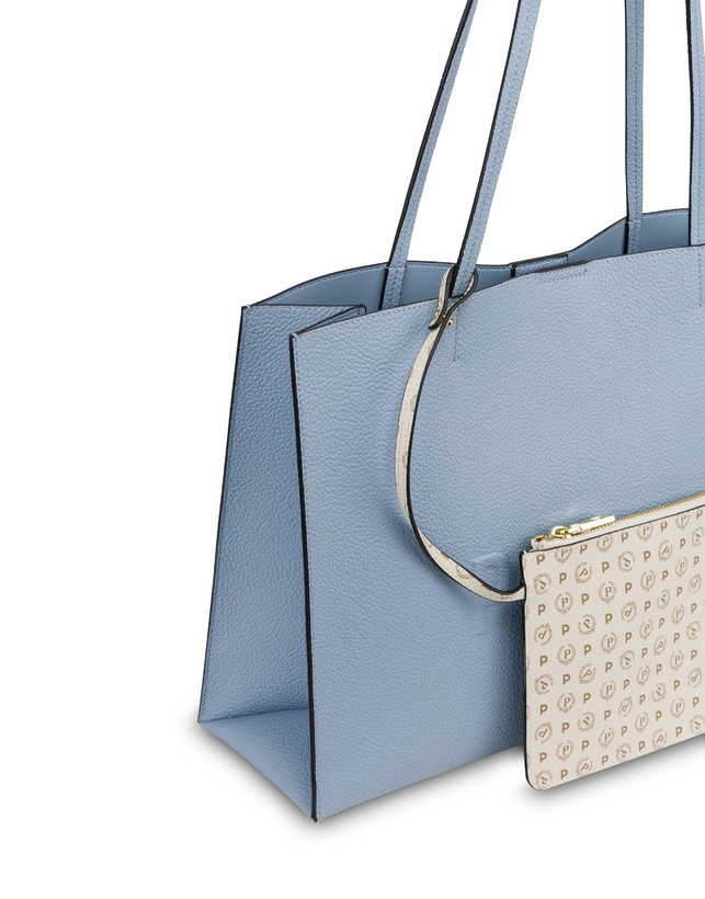 Aurora Shopping Bag Photo 4