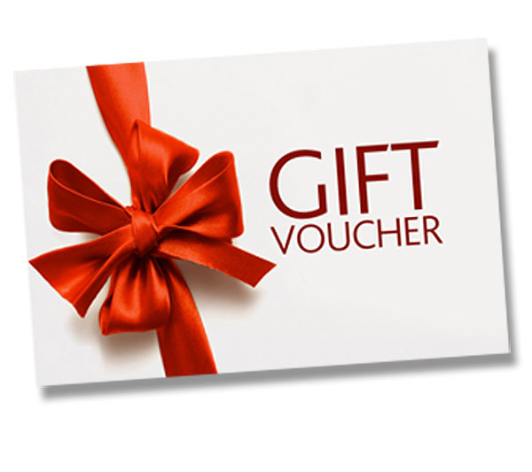 Gift Card €200 Photo 2