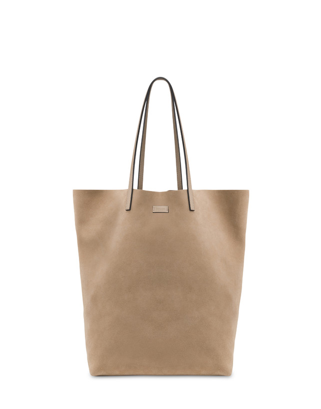 Shopping Bag Soul In Crosta Photo 1