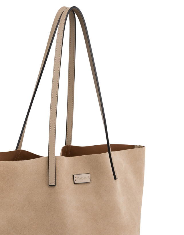 Shopping Bag Soul In Crosta Photo 4