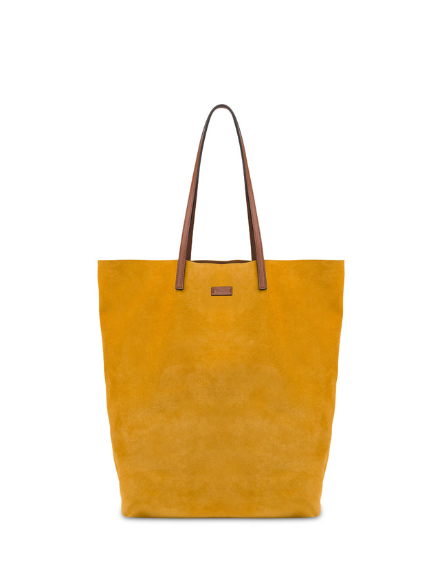 Shopping Bag Soul In Crosta Photo 1
