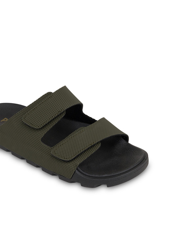 Slide Sea aus PVC Photo 5