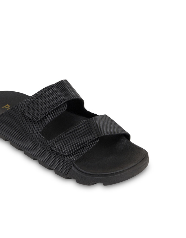 Slide Sea In PVC Photo 5