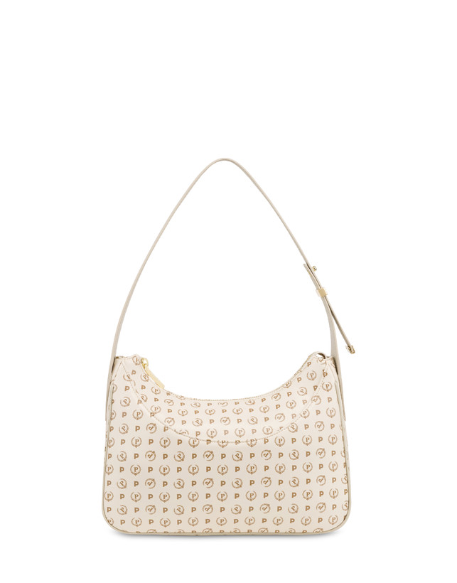 Hobo Bag Heritage in Soft Relief Photo 1
