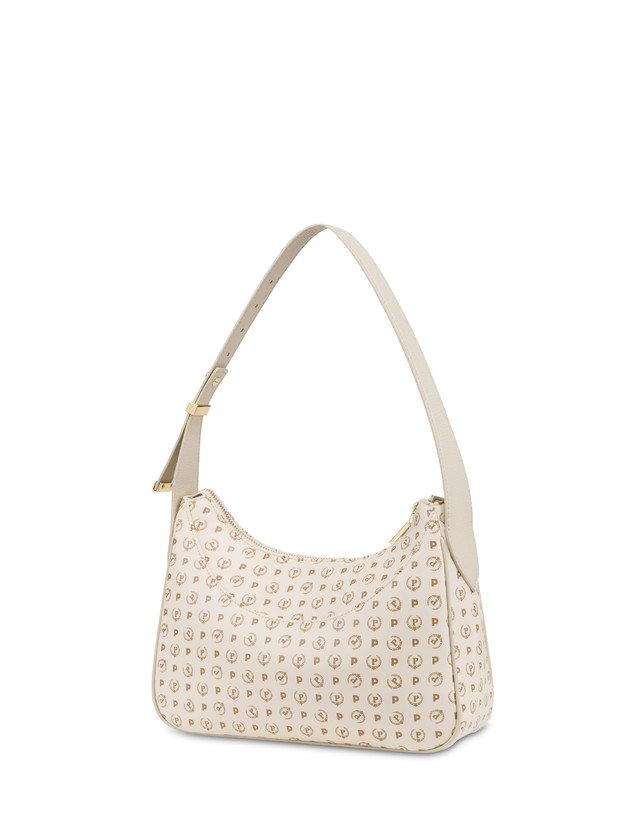 Hobo Bag Heritage in Soft Relief Photo 2