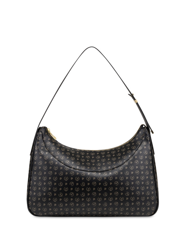 Hobo Bag Heritage in Soft Relief Photo 1
