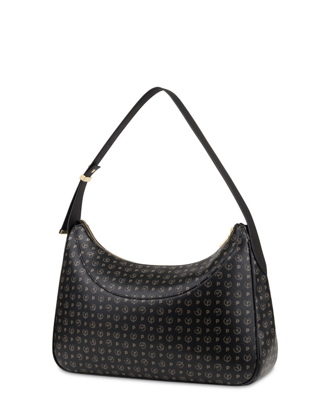 Hobo Bag Heritage in Soft Relief Photo 2
