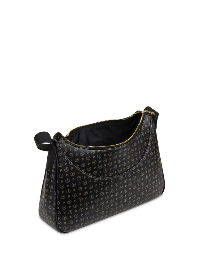 Hobo Bag Heritage in Soft Relief Photo 3