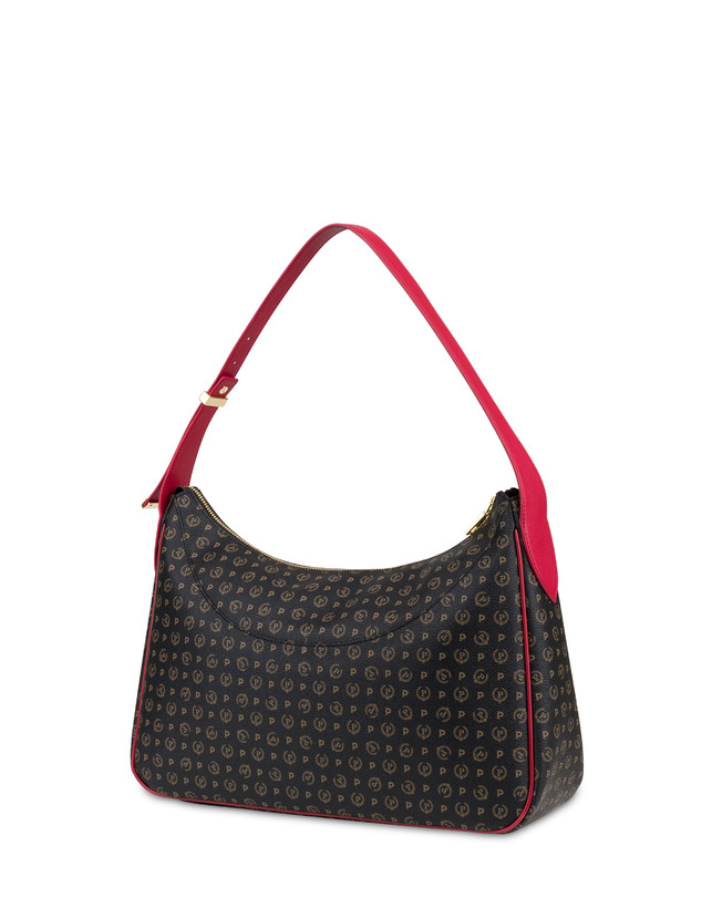 Hobo Bag Heritage in Soft Relief Photo 2