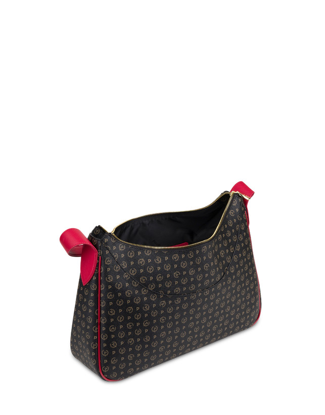 Hobo Bag Heritage in Soft Relief Photo 3