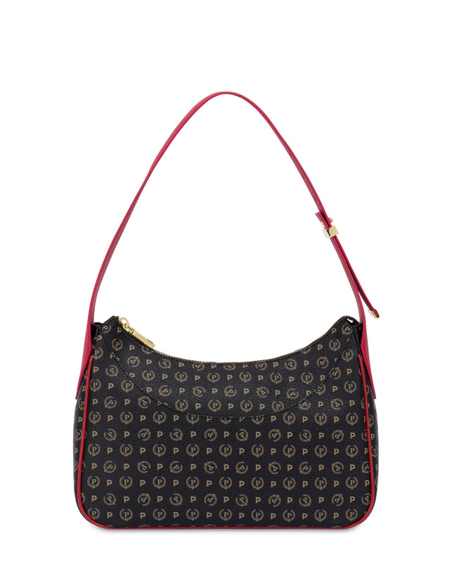 Hobo Bag Heritage in Soft Relief Photo 1