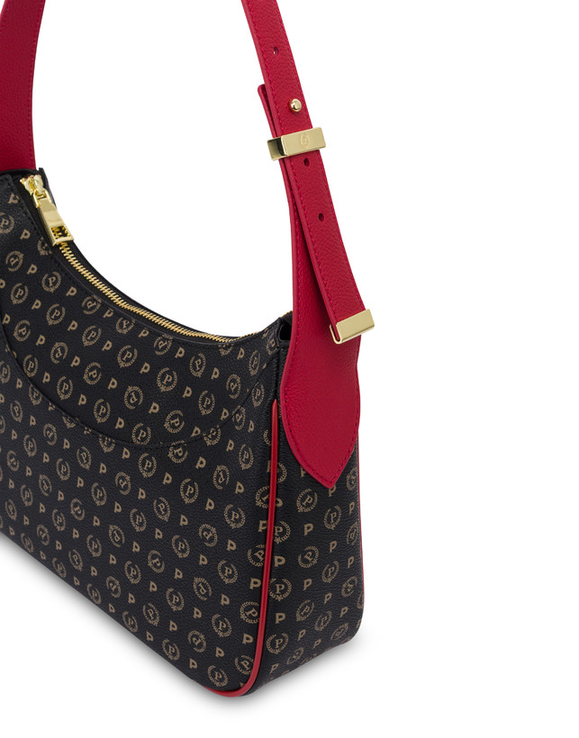 Hobo Bag Heritage in Soft Relief Photo 4