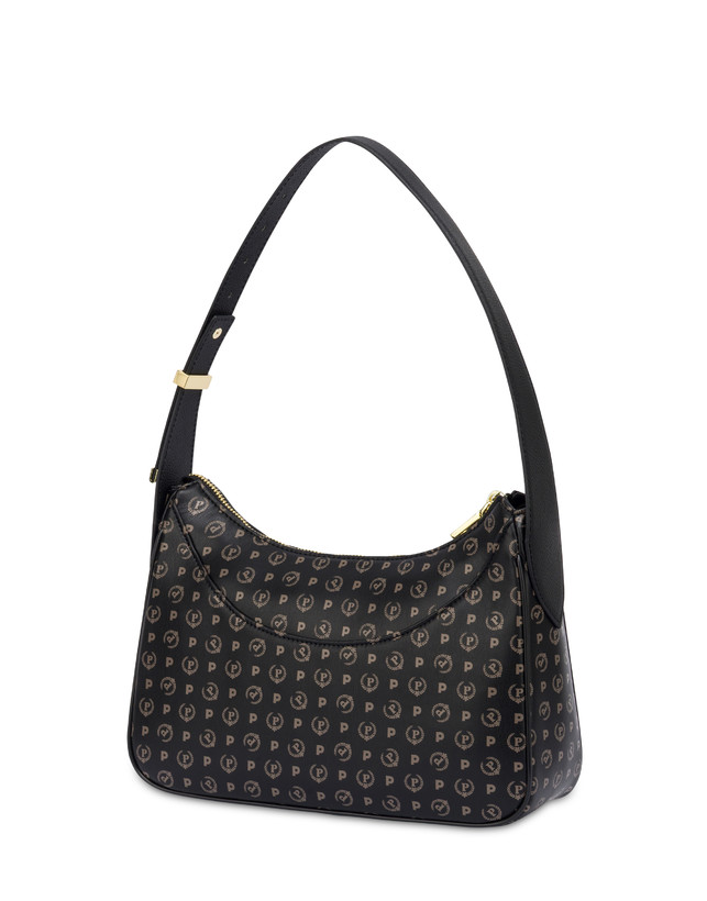 Hobo Bag Heritage in Soft Relief Photo 2