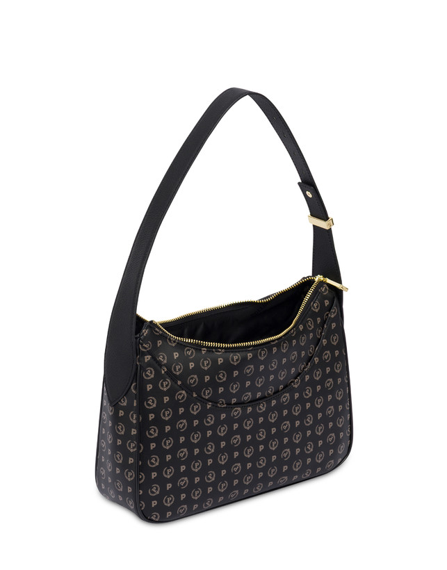 Hobo Bag Heritage in Soft Relief Photo 3