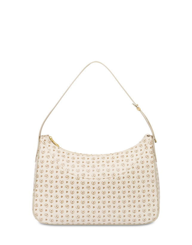 Hobo Bag Heritage in Soft Relief Photo 1