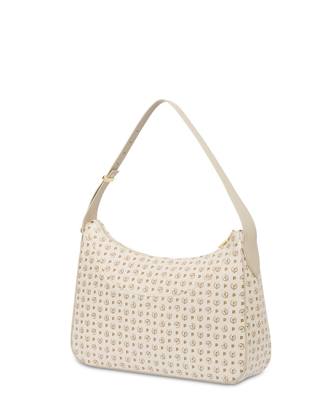 Hobo Bag Heritage in Soft Relief Photo 2