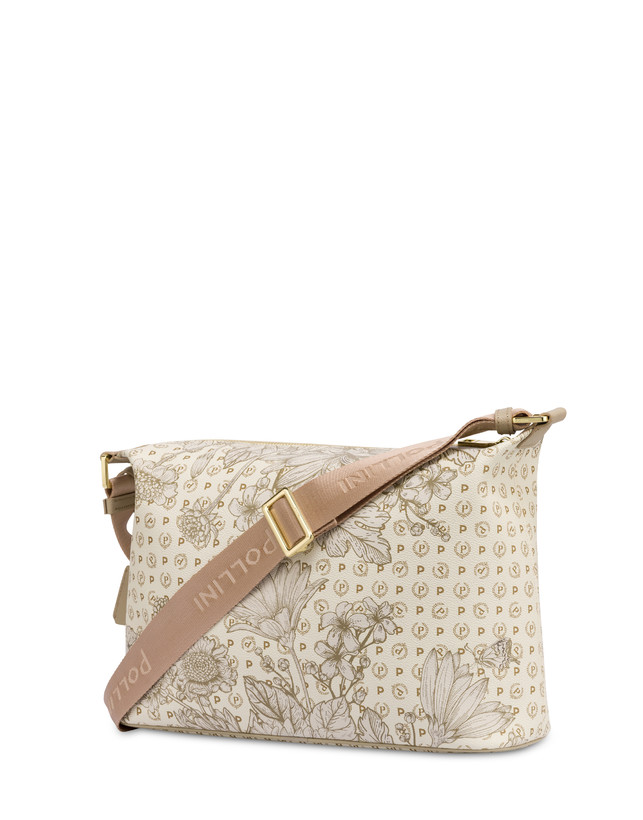 Borsa a Spalla Heritage Botanical Photo 2