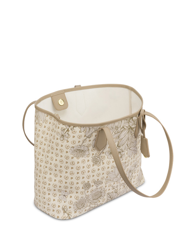 Heritage Botanical Shopping Bag Photo 3