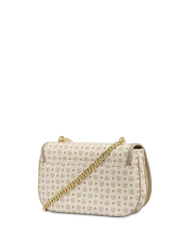 Borsa a Spalla Media Heritage Botanical Photo 2