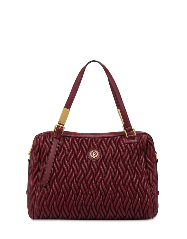 BORSA A SPALLA Photo 1