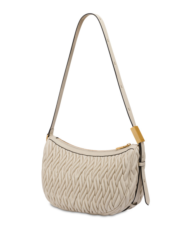 BORSA A SPALLA Photo 2