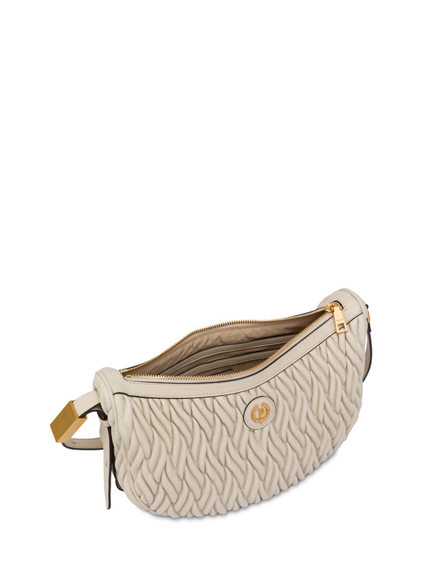 BORSA A SPALLA Photo 3